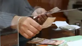 بداية نهاية كابوس “المؤشر”.. هذه مُستجدات نظام الدعم الاجتماعي المباشر في 2027