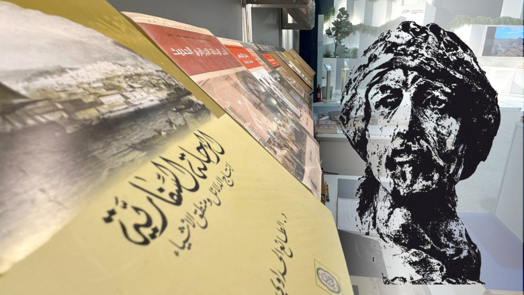 مغربيان ضمن الفائزين بـ “جائزة ابن بطوطة لأدب الرحلة”