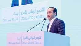 شوكي ينفي “إدعاءات” دفاع الفايق ويقرر اللجوء للقضاء ضد مروجيها