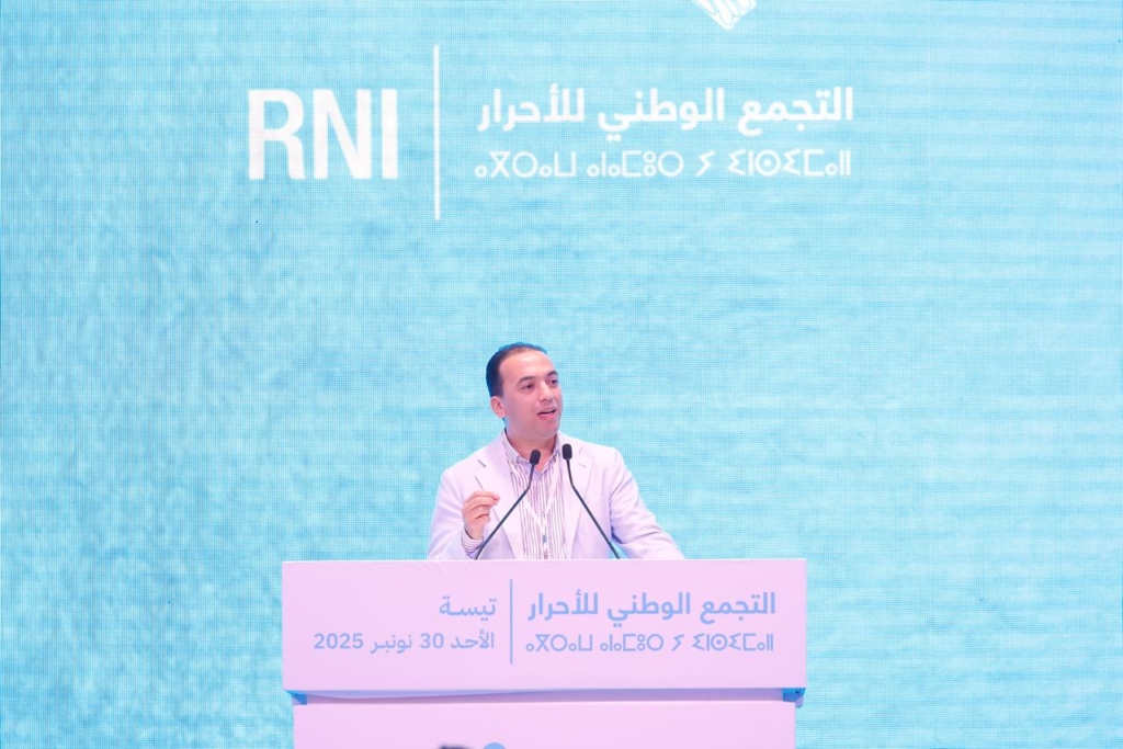 السعدي: بنكيران بقي وحيدا وبووانو بوق للوبيات المختبرات و2026 “حنا مواليها”