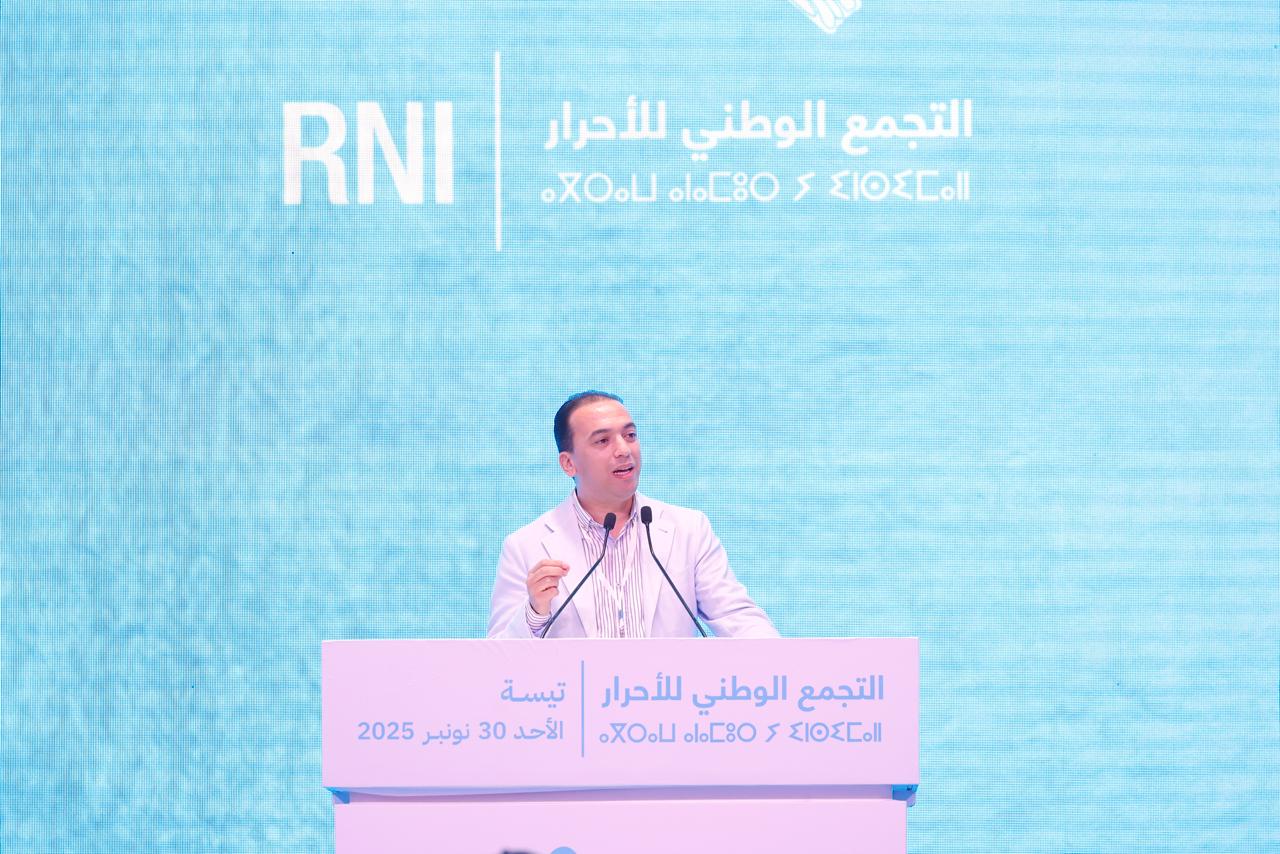 السعدي: بنكيران بقي وحيدا وبووانو بوق للوبيات المختبرات و2026 “حنا مواليها”