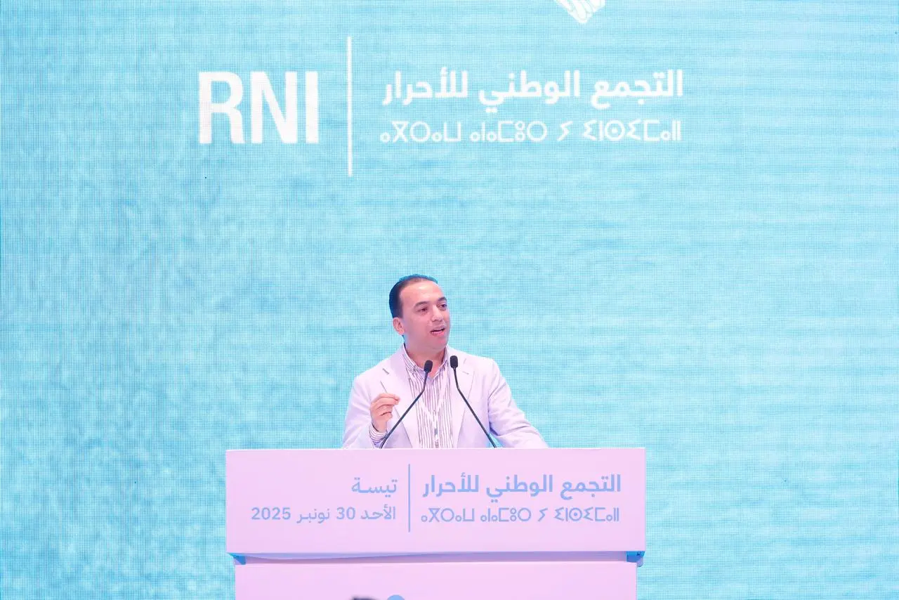 السعدي: بنكيران بقي وحيدا وبووانو بوق للوبيات المختبرات و2026 “حنا مواليها”