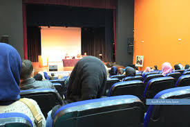 الحسيمة.. اختتام فعاليات مشروع “بصمة الشباب” في نسخته الثانية