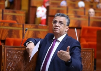 تكليف كتابي ومنع الاحتجاج وحصر ولاية النقيب.. وهبي يكشف مستجدات تنظيم المحاماة