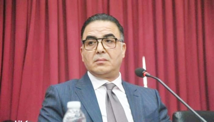 اتهاماتٌ بين نصرالله والمعارضة بعد “تفويت” عقار جماعي بالبيضاء