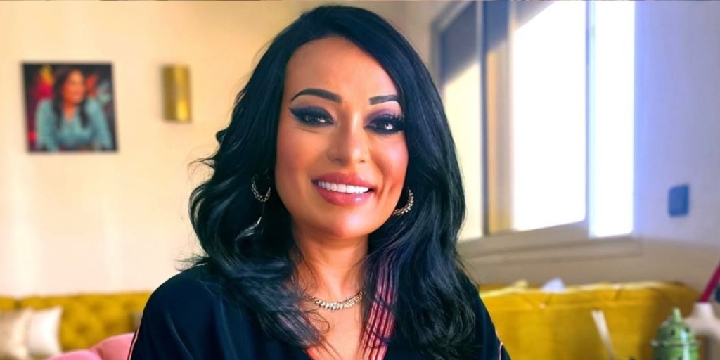 أهريش: المسرح يبقى الأصل رغم كثرة الإنتاجات السينمائية والتلفزيونية