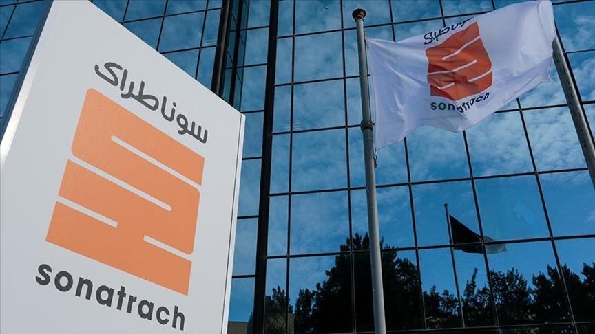 “سوناطراك” تحقق ارتفاعا في الأرباح بنسبة 20٪
