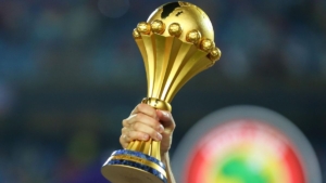وهبي يستعد لإعلان قائمة لاعبي تصفيات “كان 2027”