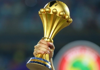 وهبي يستعد لإعلان قائمة لاعبي تصفيات “كان 2027”