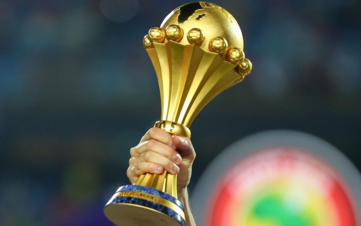 وهبي يستعد لإعلان قائمة لاعبي تصفيات “كان 2027”