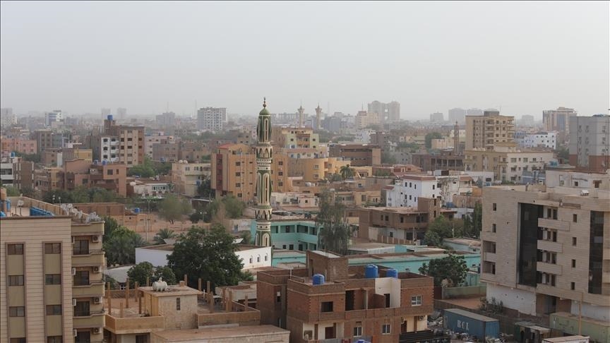 انسحابات في الظل ومعارك في العلن.. خريطة القتال تتبدل في السودان
