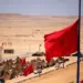 هل قدمت روسيا خدمة تاريخيّة للمغرب؟.. إسقاط مشروع القرار ينهي بعثة المينورسو!