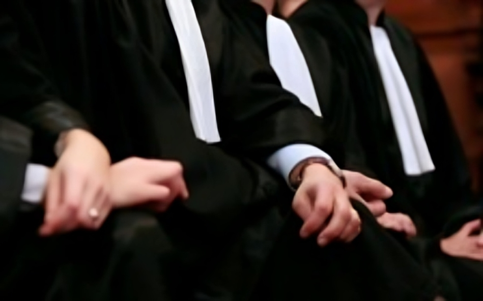هذه أبرز مستجدات مشروع “قانون المحاماة” المُحال على البرلمان