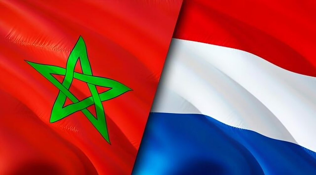 هولندا: الحكم الذاتي هو الحل الأكثر واقعية في الصحراء المغربية