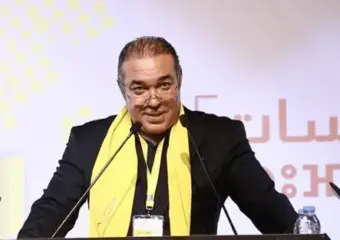 الحركة الشعبية: زيارة ملك إسبانيا لسبتة “استعراضية” والمنصوري لم تقنعنا بترك المعارضة