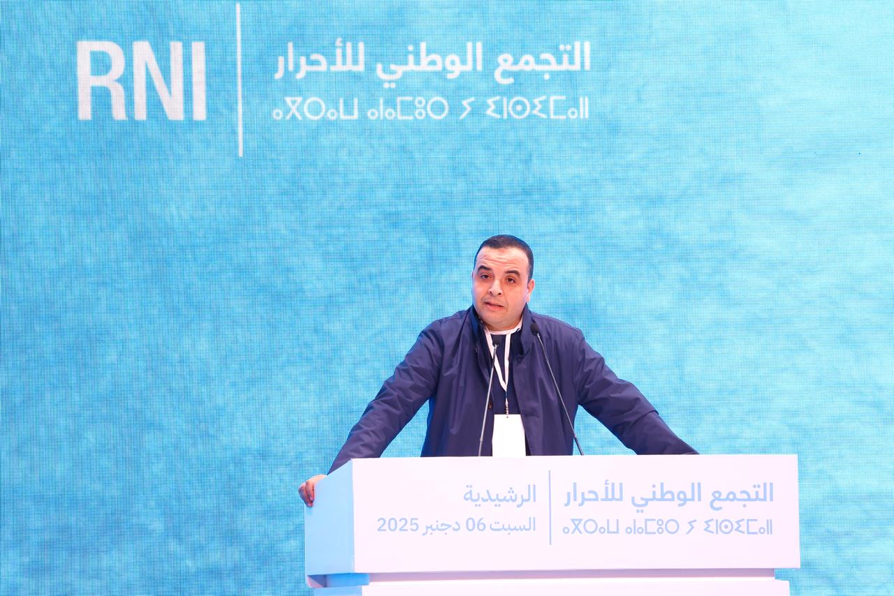 بايتاس لبعض منتقدي “الحمامة”: صُناع فُرجةٍ سياسية والتاريخ سيُنصِفُ حكومة أخنوش