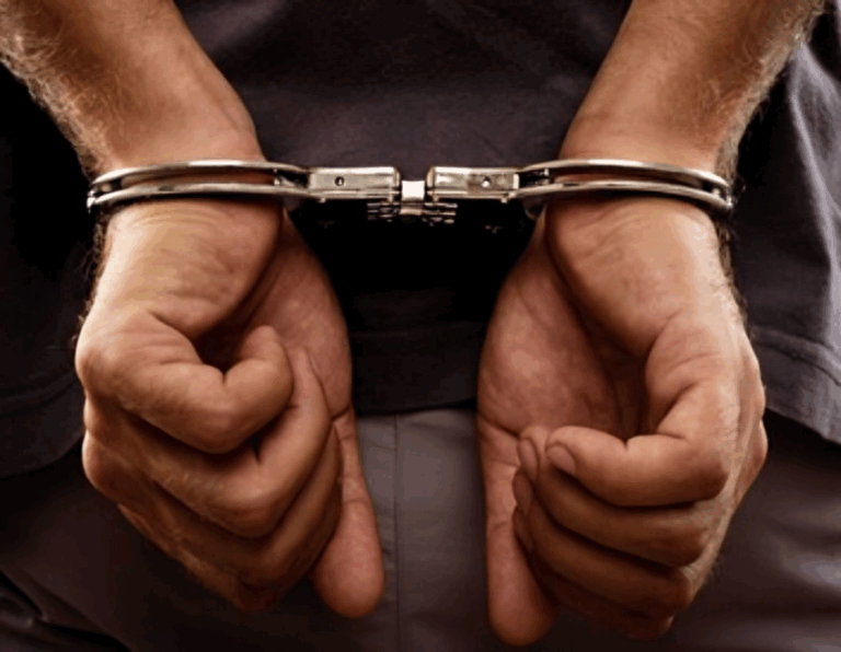 الجدل يرافق المسطرة الجنائية في أول أيام تطبيقها.. هل أُغفِل فحص دستوريتها؟