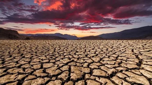 اليوم العالمي للمناخ.. إنجازات محدودة أمام أزمة ملحة