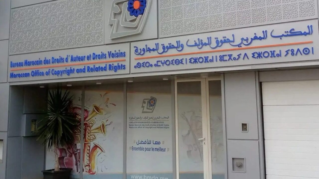 حقوق فِكرية بسرعتين.. الناشرون والكُتاب يشتكون إغراق السوق بالكتب المقرصنة
