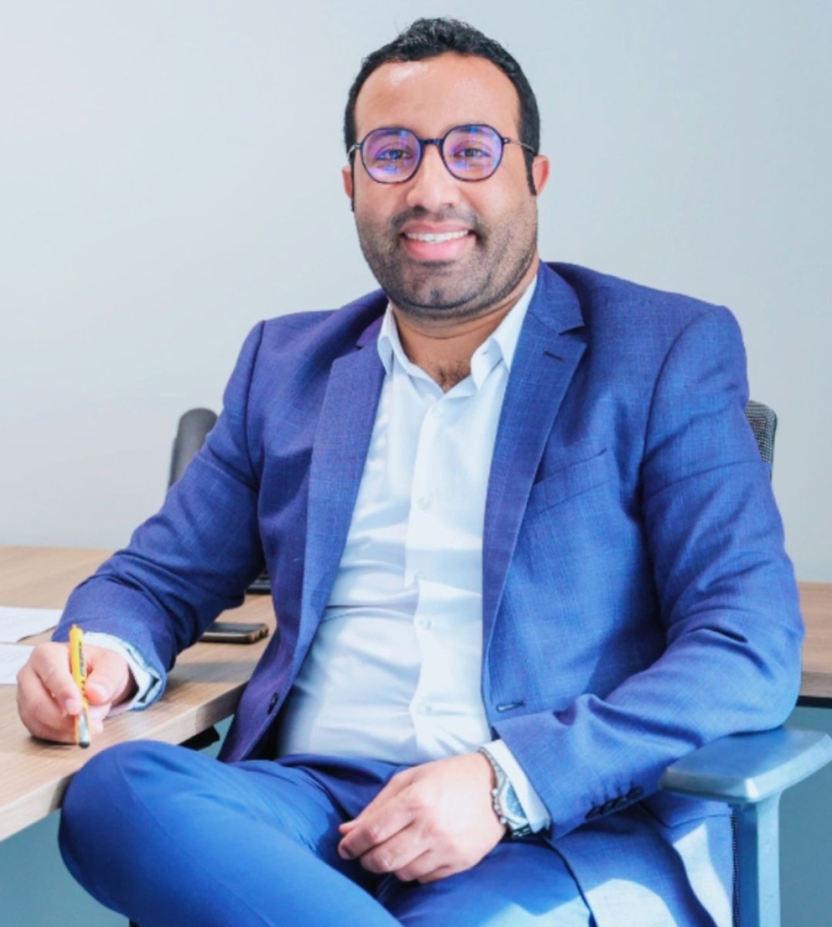 من الوعد إلى المنجز.. أخنوش يعيد تعريف الخطاب الحكومي