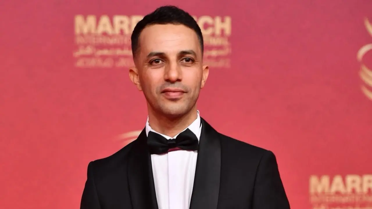 عبد الإله رشيد بدور مختلف.. أسرار الماضي تُحرك أحداث مسلسل “البراني”