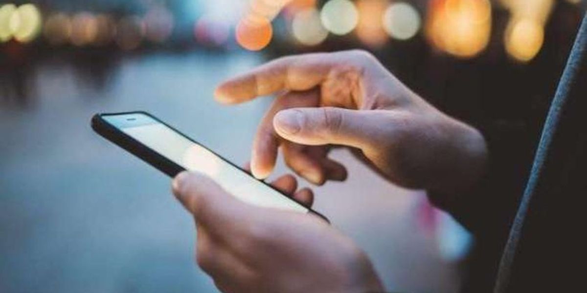 ثقة المغاربة فيها هشة.. دراسة ترصد أعطاب التطبيقات البنكية