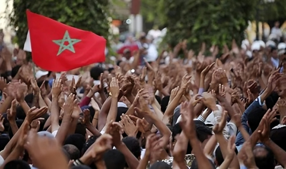 في يومها العالمي.. مركز يرصد وضعية حقوق الإنسان بالمغرب والوعود غير المكتملة
