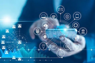 ندوة تناقش الذكاء الرقمي في خدمة المرونة الحضرية