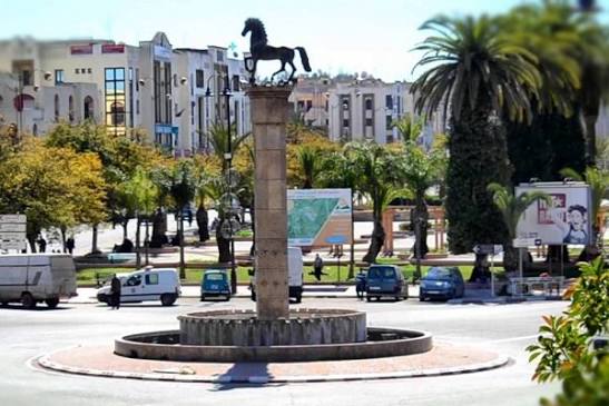 مشاريع تنموية بسطات بـ9.37 ملايين درهم