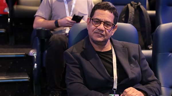 كريم الدباغ: دخول المؤثرين إلى المجال الفني ظاهرة إيجابية