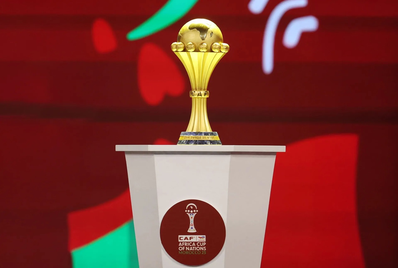 ليكيب: المغرب سيُنَظِّم أجمل نسخة للـ”الكان”