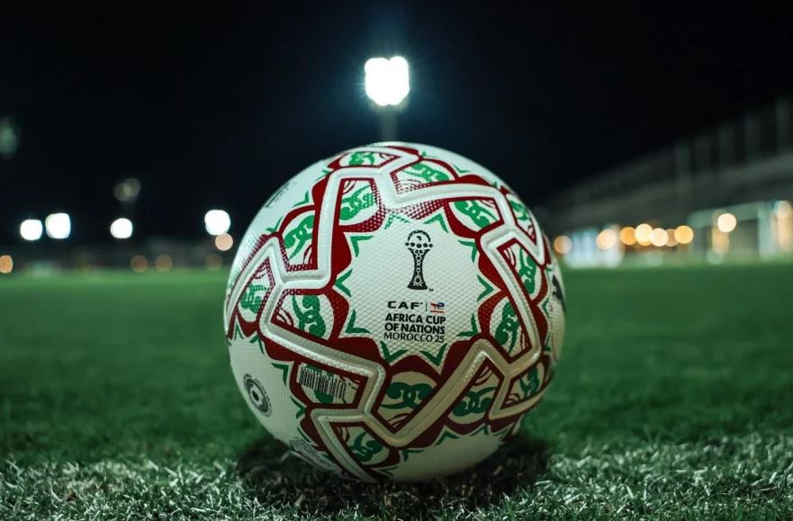 كأس إفريقيا بالمغرب يُعزّز فرص المقاولات الصغرى والاقتصاد المحلي