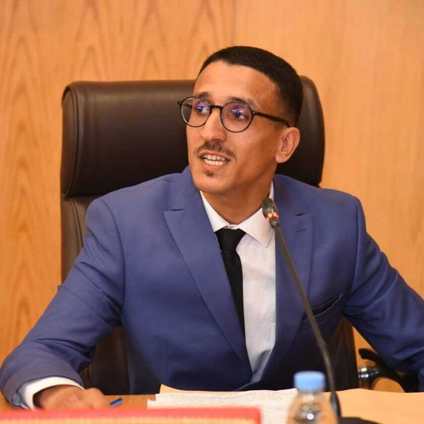 فيضانات آسفي: حين تختبر الكوارث الطبيعية نجاعة الحكامة الترابية