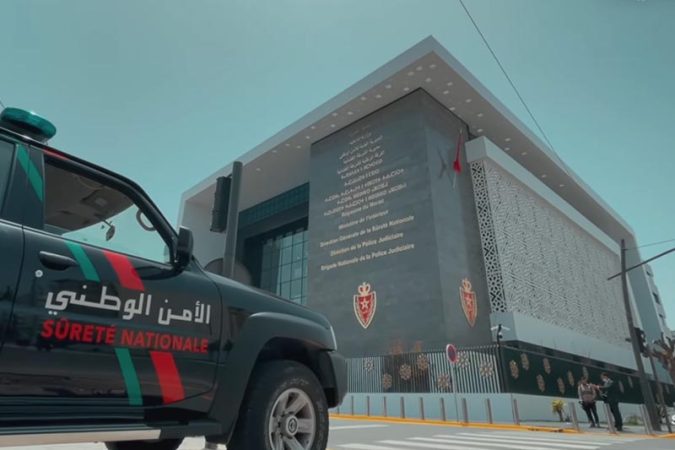 المقاربة الأمنية الاستباقية تُقلِّص قضايا البوفا بـ33% والجريمة العنيفة بـ10%