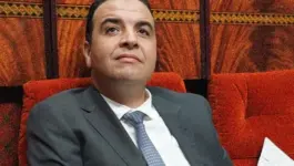 الأحرار يتجه لإعلان بايتاس رئيسا للفريق النيابي بمجلس النواب
