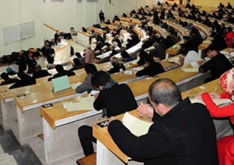 تصل لـ20 ألف درهم.. فرض رسوم على الطلبة الموظفين والأجراء يثير انتقادات