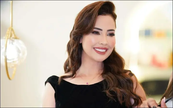 ديسكونكتيد تواصل الرهان على الأسماء نفسها في الدراما التلفزية
