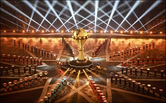 فنانو “الكان”: الموسيقى جسر لترحيب المغرب بدول إفريقيا