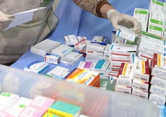 الحكومة تقر المراجعة الدورية لأسعار الأدوية وتخفيضات مرتقبة