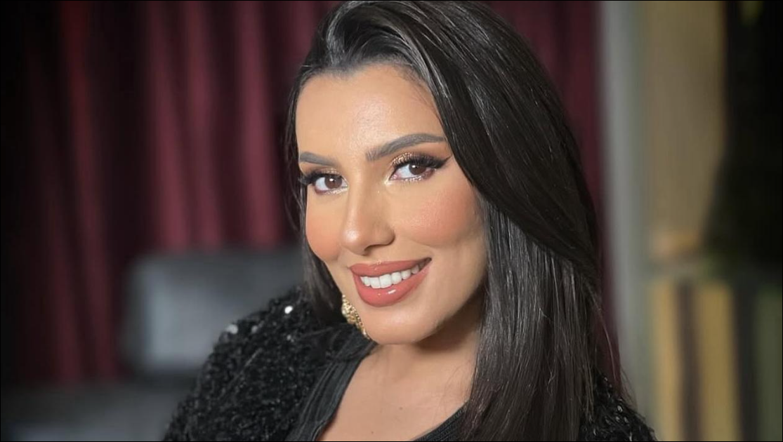 سحر الصديقي تهيمن على أعمال الموسم الجديد بين الدراما والكوميديا