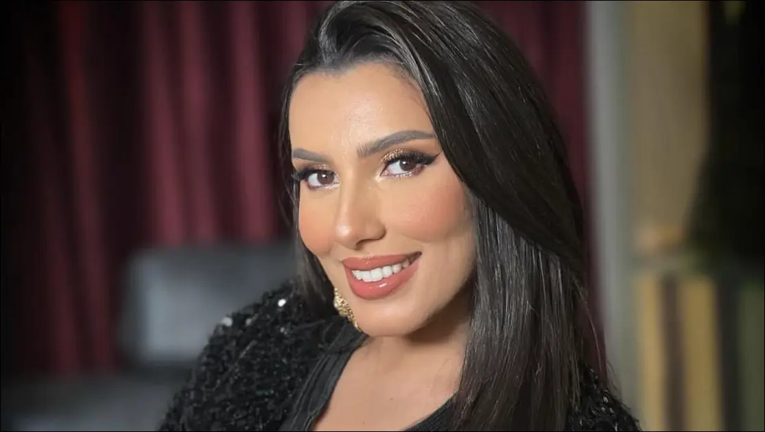 سحر الصديقي تهيمن على أعمال الموسم الجديد بين الدراما والكوميديا