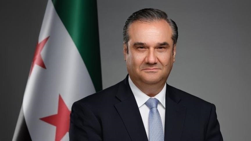 سوريا تعلن ولادة عملتها الجديدة