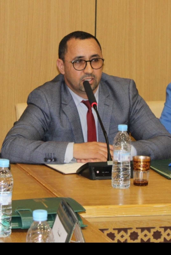 كان 2025.. المغرب يرسخ دولة الاستقرار ويفكك السرديات الجزائرية المضللة