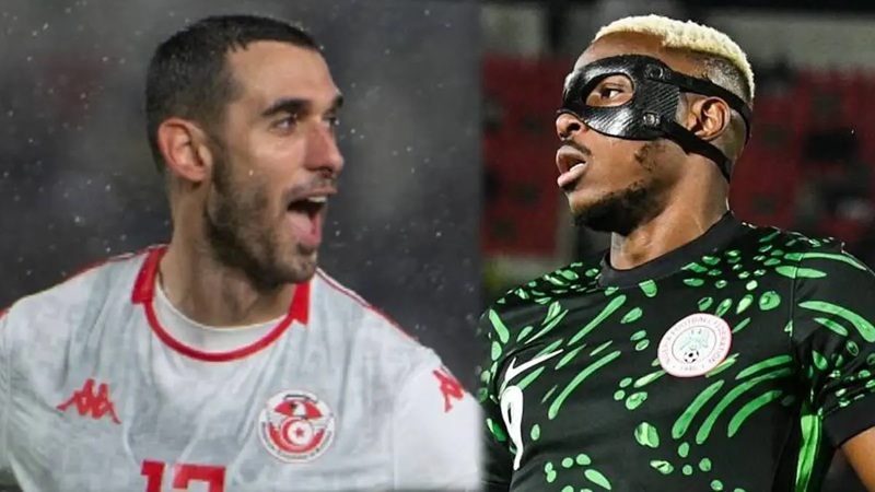 كان 2025.. برنامج مباريات السبت 27 دجنبر
