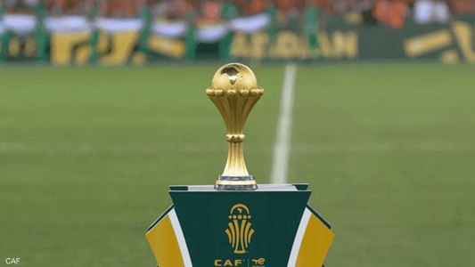 كأس إفريقيا يُوحِّد شغف الرشيدية