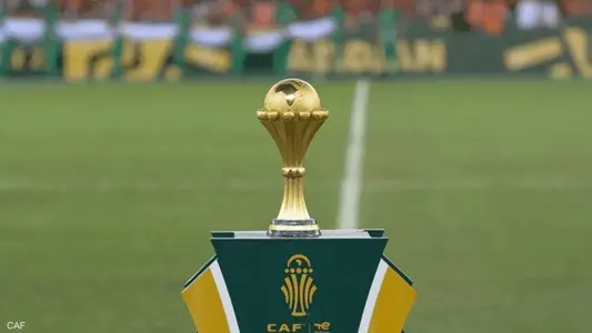كأس إفريقيا يُوحِّد شغف الرشيدية