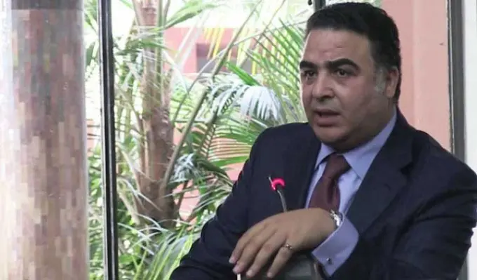 مجلس البيضاء يكشف مستجدات نقل مِلكية عقار جماعي لشركة