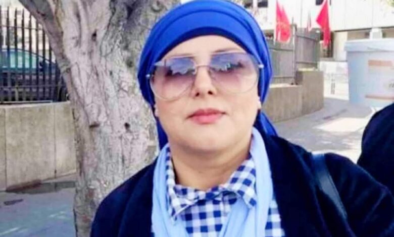 سجن عين السبع ينفي تعرض سجينة للتعذيب