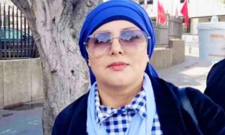 سجن عين السبع ينفي تعرض سجينة للتعذيب