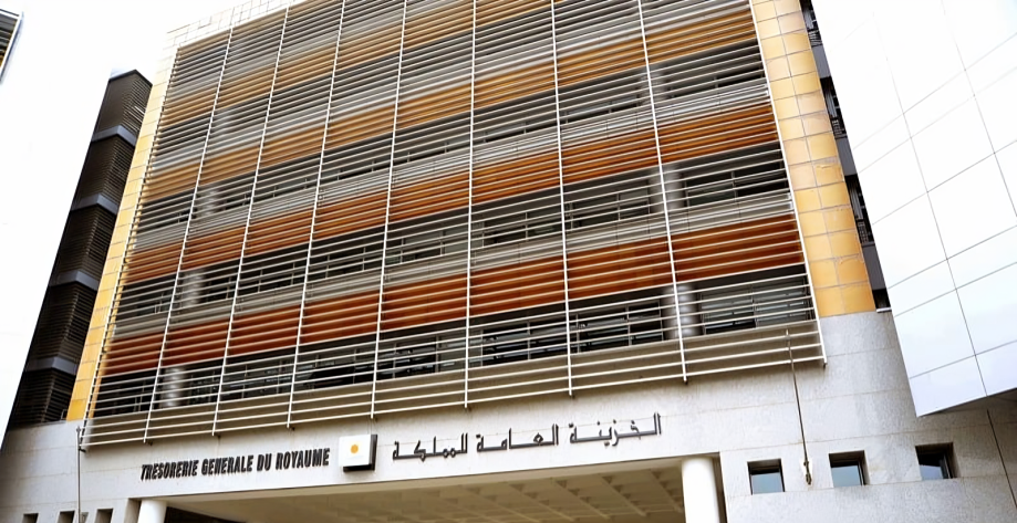 بعد تنحية بنسودة.. المالية والداخلية تطويان خلافات ضرائب الجماعات
